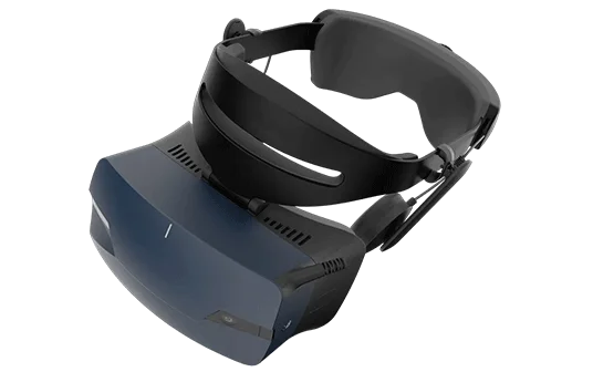 Ремонт VR систем Acer в сервисном центре FIX-Acer