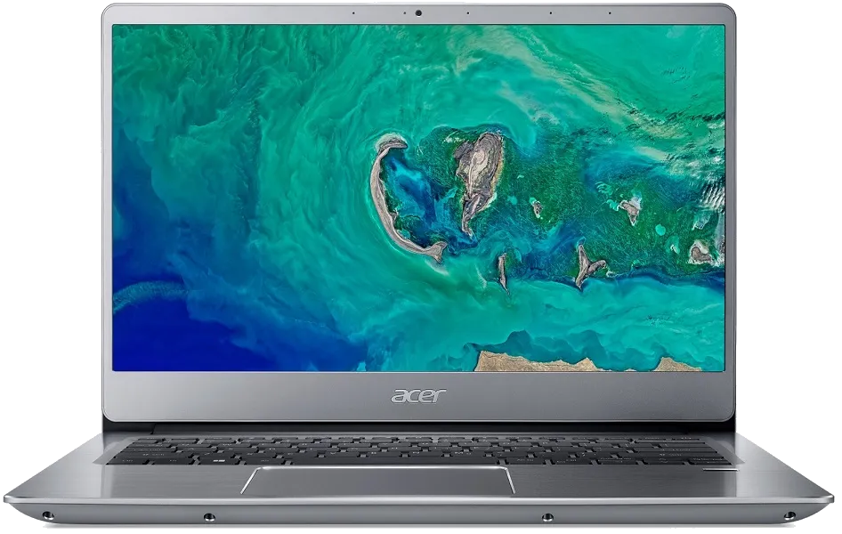Ремонт ультрабуков Acer Swift 3 SF314-57-55TW в сервисном центре FIX-Acer