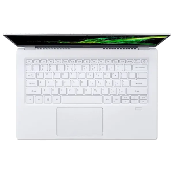 Ремонт ультрабуков Acer Swift 5 SF514-54T-56GP в сервисном центре FIX-Acer