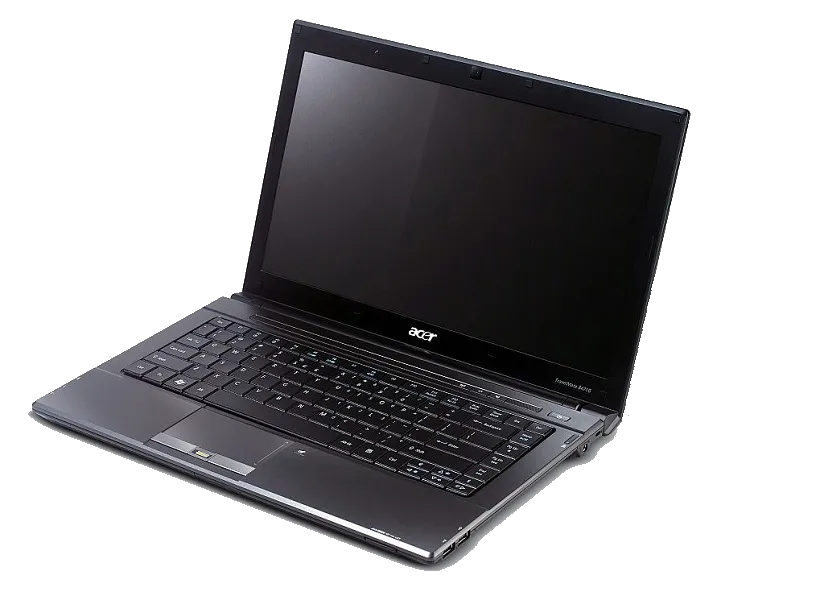 Ремонт ультрабуков Acer TravelMate 8471G в сервисном центре FIX-Acer